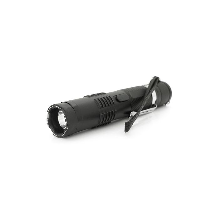 Ліхтар Bailong BL-M11 зображення 4