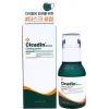 Сироватка для обличчя Missha Cicadin Blemish Clearing Serum 30 мл (8809643541626)