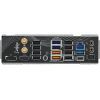 Материнская плата ASRock B850 LIVEMIXER WIFI изображение 2