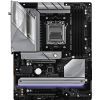 Материнская плата ASRock B850 LIVEMIXER WIFI изображение 3