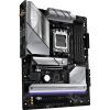 Материнская плата ASRock B850 LIVEMIXER WIFI изображение 4