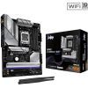 Материнская плата ASRock B850 LIVEMIXER WIFI изображение 6