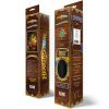 Килимок для мишки Blizzard Heartstone Heroes XL Speed (FBLMPHSHEROES21XL) зображення 3