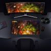Килимок для мишки Blizzard Heartstone Heroes XL Speed (FBLMPHSHEROES21XL) зображення 4