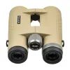 Бінокль Vector Optics Paragon 8x42 HD Green (SCBO-12) зображення 3