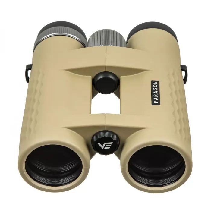 Бінокль Vector Optics Paragon 8x42 HD Green (SCBO-12) зображення 4