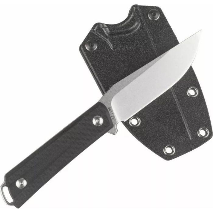 Ніж Sanrenmu S611 зображення 2