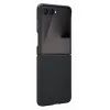 Чехол для мобильного телефона Samsung Kindsuit Galaxy Flip 7 Black (EF-VF766PBEGUA) изображение 3