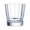 Набор стаканов Cristal d'Arques Paris Macassar 320 мл 6 шт (Q4337) изображение 2