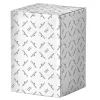 Ваза Bohemia Crystal Petra 21.5 см (B82530-215) изображение 2