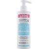 Молочко для вмивання Dermolab Moisturizing Micellar Cleansing Milk 250 мл (8009518363425)