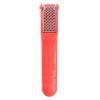 Пресс для чеснока Bravo Chef BC-5112 изображение 2