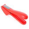 Пресс для чеснока Bravo Chef BC-5112 изображение 4