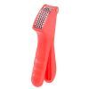 Пресс для чеснока Bravo Chef BC-5112