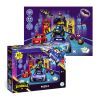Пазл DoDo на 60 елементів Batwheels. Походження Бетколес (200562) зображення 2