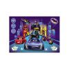 Пазл DoDo на 60 елементів Batwheels. Походження Бетколес (200562) зображення 3