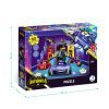 Пазл DoDo на 60 елементів Batwheels. Походження Бетколес (200562) зображення 4