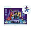 Пазл DoDo на 60 елементів Batwheels. Походження Бетколес (200562) зображення 5