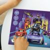 Пазл DoDo на 60 елементів Batwheels. Походження Бетколес (200562) зображення 6