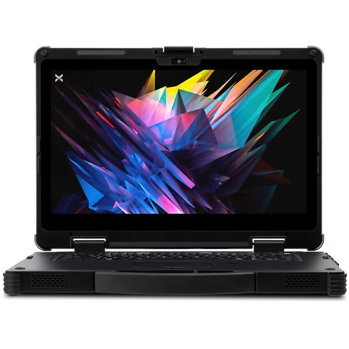 Ноутбук Vinga Scout X14A (X14A-123516512BWP) > цены в Киеве и Украине Ноутбук Vinga Scout X14A (X14A-123516512BWP)