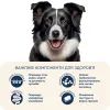 Сухий корм для собак Home Food ADULT MEDIUM/MAXI For active adult and junior dogs з ягням та рисом 300 г (4820290090279) зображення 5
