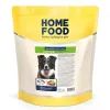Сухий корм для собак Home Food ADULT MEDIUM/MAXI For active adult and junior dogs з ягням та рисом 300 г (4820290090279)