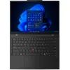 Ноутбук Lenovo ThinkPad T14s G6 (21M1000YRA) зображення 6
