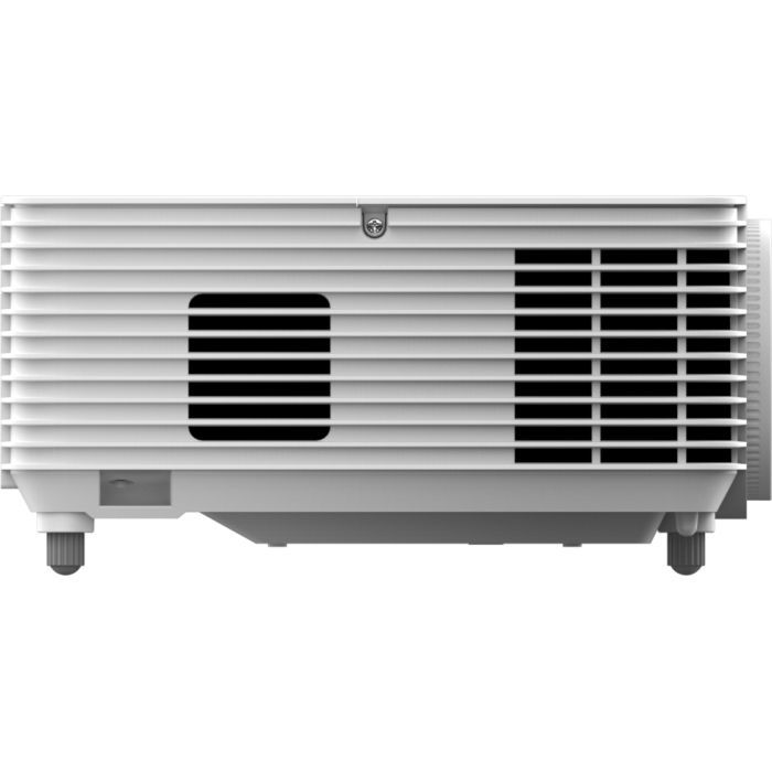 Проектор Vivitek DH380 изображение 8