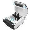 Принтер этикеток X-PRINTER XP-423B USB (XP-423B (USB)) изображение 2
