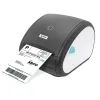 Принтер этикеток X-PRINTER XP-423B USB (XP-423B (USB)) изображение 3
