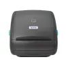 Принтер этикеток X-PRINTER XP-423B USB (XP-423B (USB))