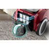 Пилосос Gorenje VC 2202 G4AHR (VC2202G4AHR) зображення 6
