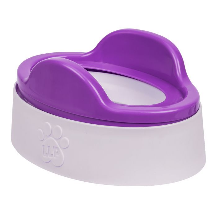 Интерактивная игрушка Little Live Pets Беби панда (26676) изображение 5