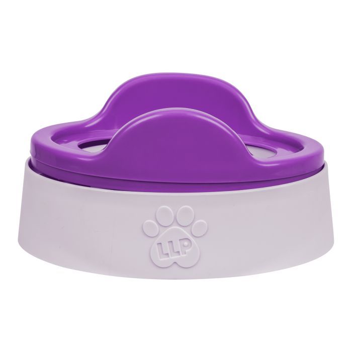 Интерактивная игрушка Little Live Pets Беби панда (26676) изображение 6