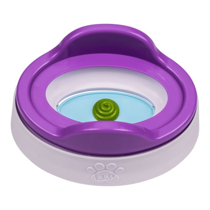 Интерактивная игрушка Little Live Pets Беби панда (26676) изображение 7