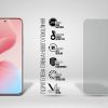 Плівка захисна Armorstandart hydrogel Matte Infinix Hot 60 Pro+ 4G (ARM88883) зображення 2