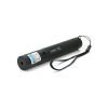Лазерна указка Voltronic Laser 301, лазер фіолетового кольору, зарядка USB (KY-301-Pur)