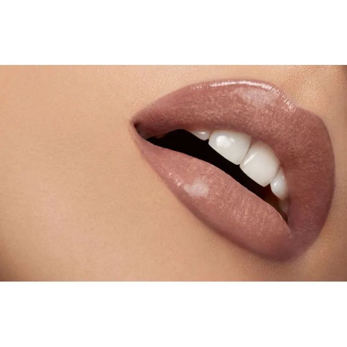 Помада для губ Pupa Miss Ultra Brilliant 200 - Pink Sorbet (8011607178285) изображение 2