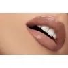 Помада для губ Pupa Miss Ultra Brilliant 110 - Nude Vibes (8011607278206) изображение 2