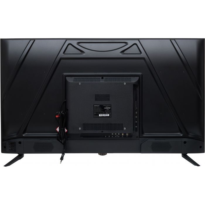 Телевизор Satelit 42F8200WS изображение 2