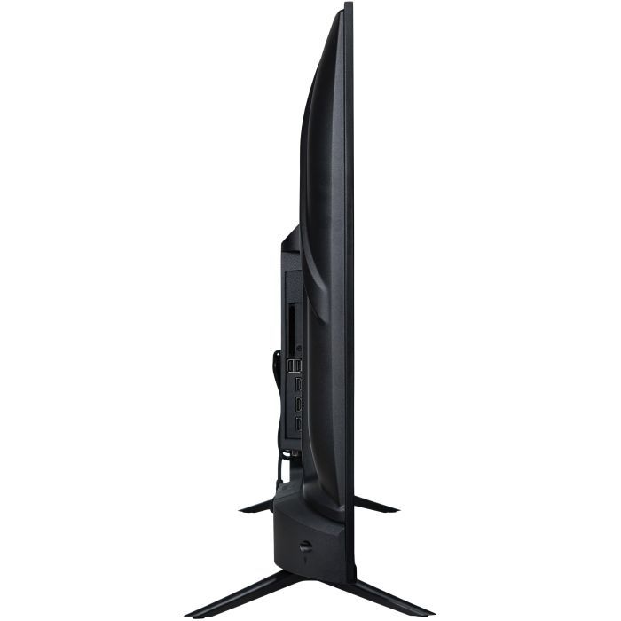 Телевизор Satelit 42F8200WS изображение 3