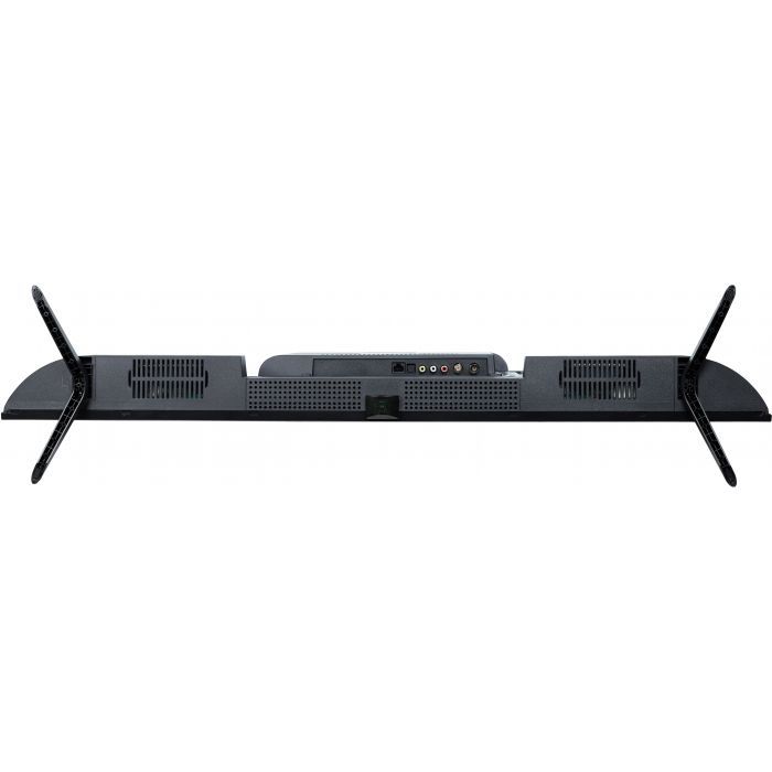 Телевизор Satelit 42F8200WS изображение 5