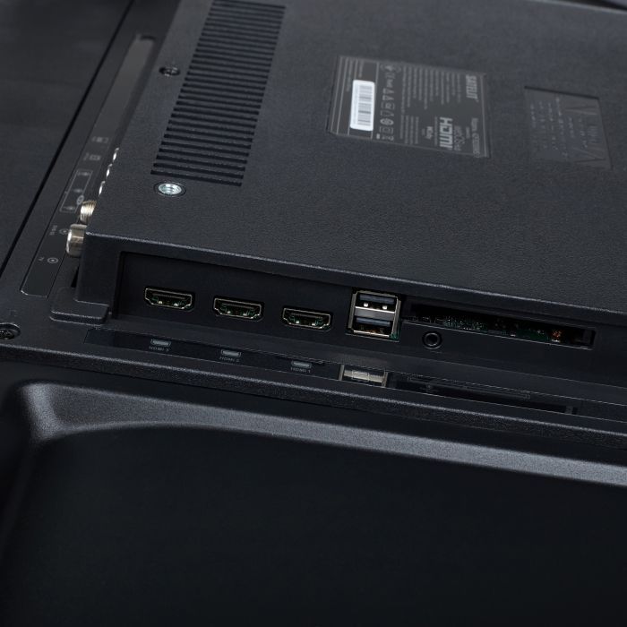 Телевизор Satelit 42F8200WS изображение 6