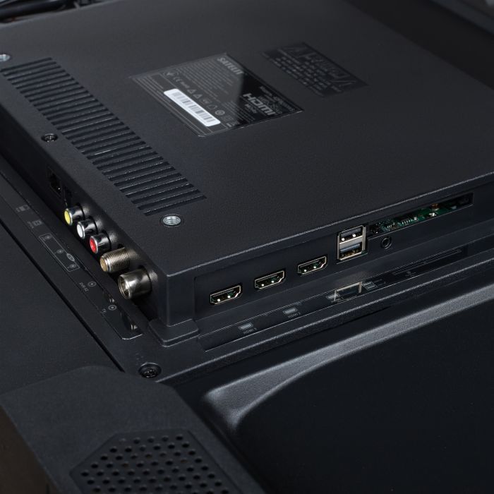Телевизор Satelit 42F8200WS изображение 7