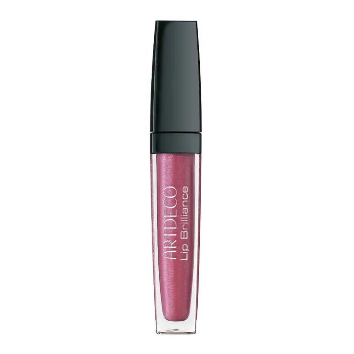 Блиск для губ Artdeco Lip Brilliance 59 - Kiss (4052136030044)