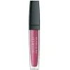 Блиск для губ Artdeco Lip Brilliance 59 - Kiss (4052136030044)