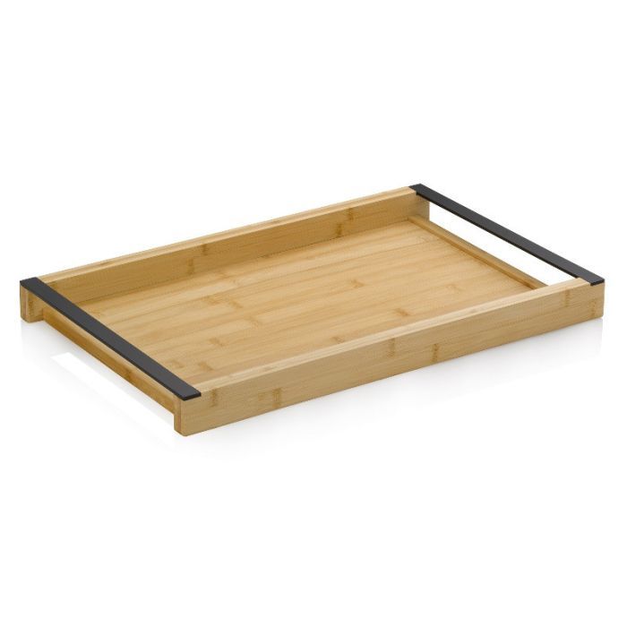 Поднос Kela Kiril 43 x 27.5 х 4 см (12598)