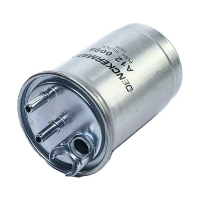 Фильтр топливный DENCKERMANN A120098 изображение 3