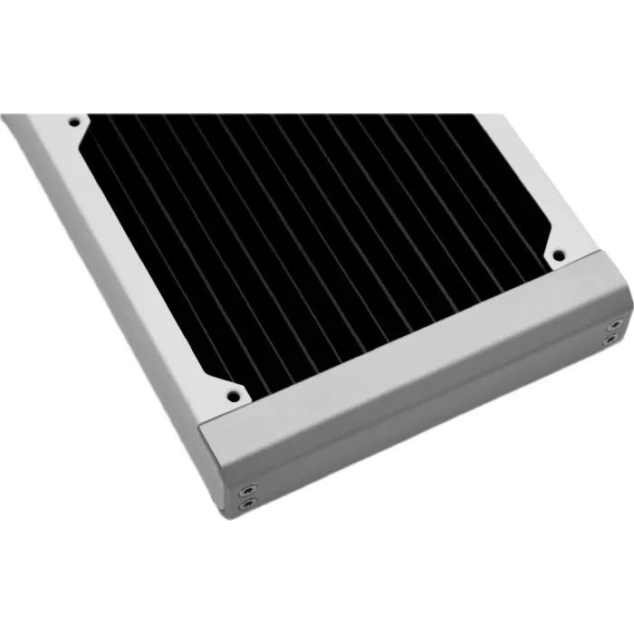 Радіатор для СРО Ekwb EK-Quantum Surface S360 - White (3831109838990) зображення 3