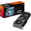 Видеокарта GIGABYTE Radeon RX 9060 XT 16Gb GAMING (GV-R9060XTGAMING-16GD) изображение 10